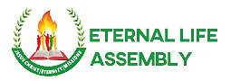 Eternal Life Assembly