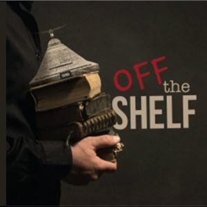 250px-Off_The_Shelf_square_1024x1024 250px-Off_The_Shelf_square_1024x1024