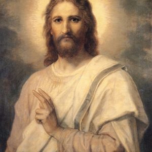 Christiangospel