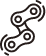 chain.png chain.png