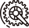 crankset.png crankset.png