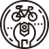 fix.png fix.png