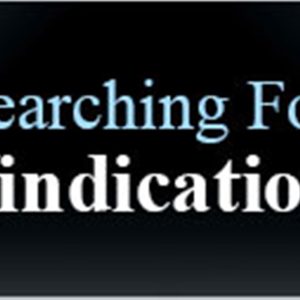 logo-searching-for-vindication