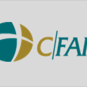 logo_cfar2 logo_cfar2