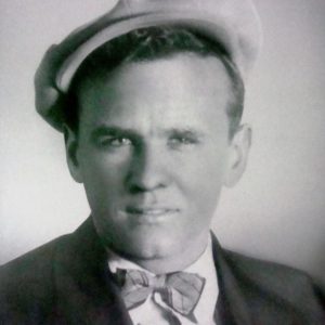 william_marvin_branham william_marvin_branham